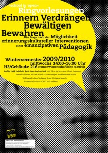 sio_ringvorlesungen_poster
