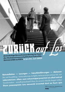 poster_zuruecka3-2