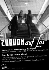 poster_foyer_workshop